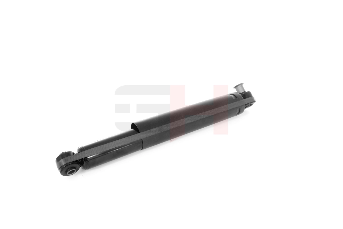 Стойка амортизатора задняя Magneti Marelli 352542070000 цена, от 21.08 USD