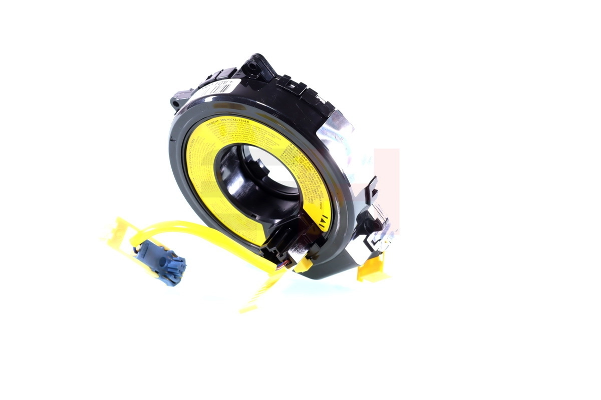 Anel AIRBAG de contato, cabo plano do volante KIA Sportage 2 JE