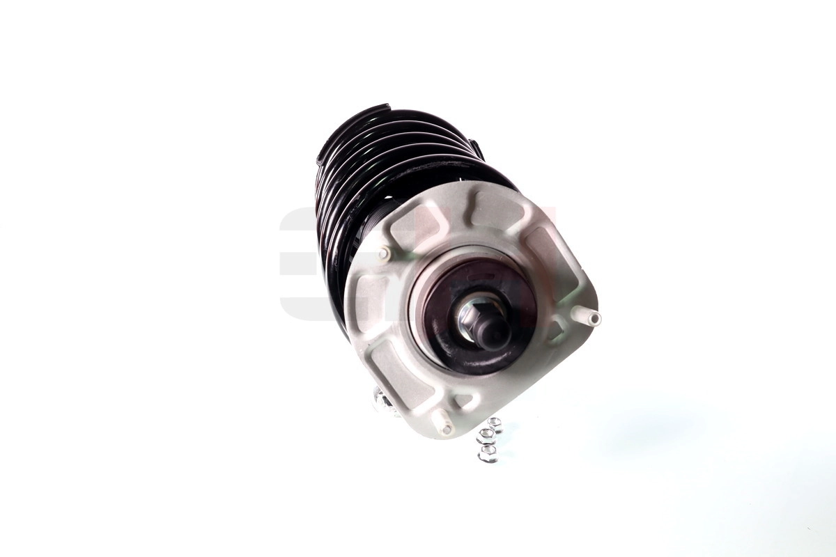 GH354818C01 GH Стойка передняя