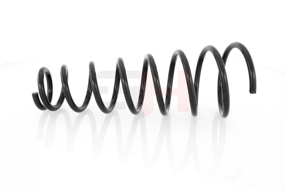 Mola dianteira Nissan Primera  P10