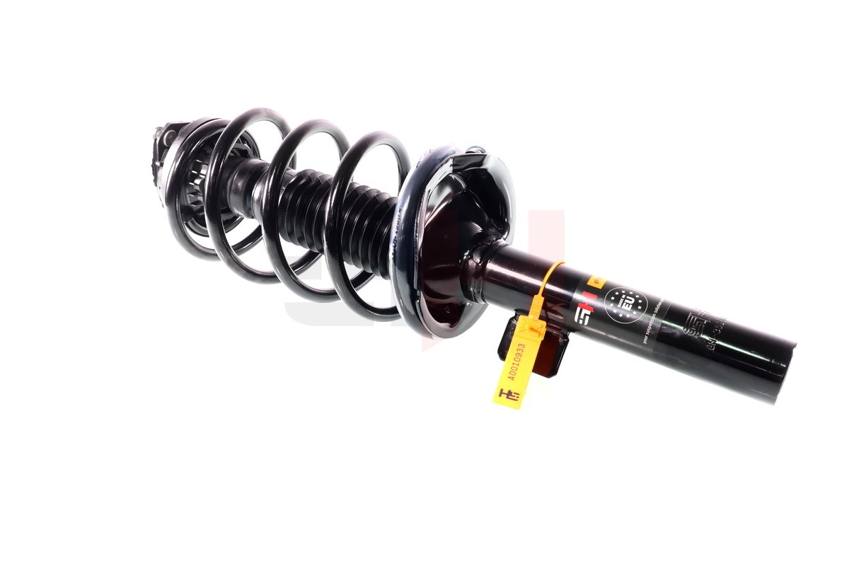 Купить VNEE335 Bilstein Амортизатор подвески передний левый