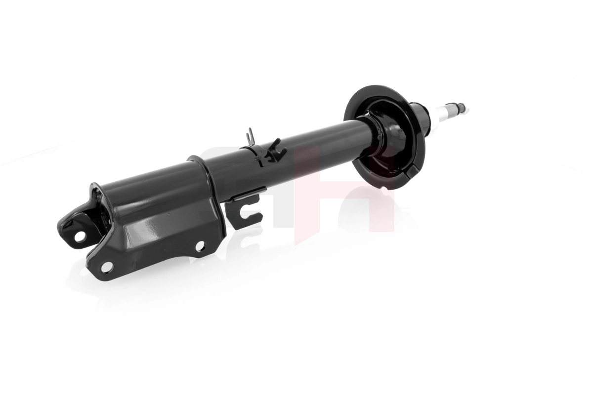 Стойка амортизатора задняя GH GH352392 цена, от 83.29 USD