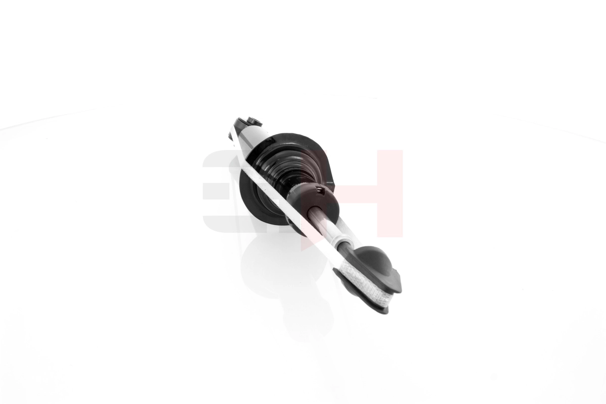 AR3138 Lovby Амортизаторы задние