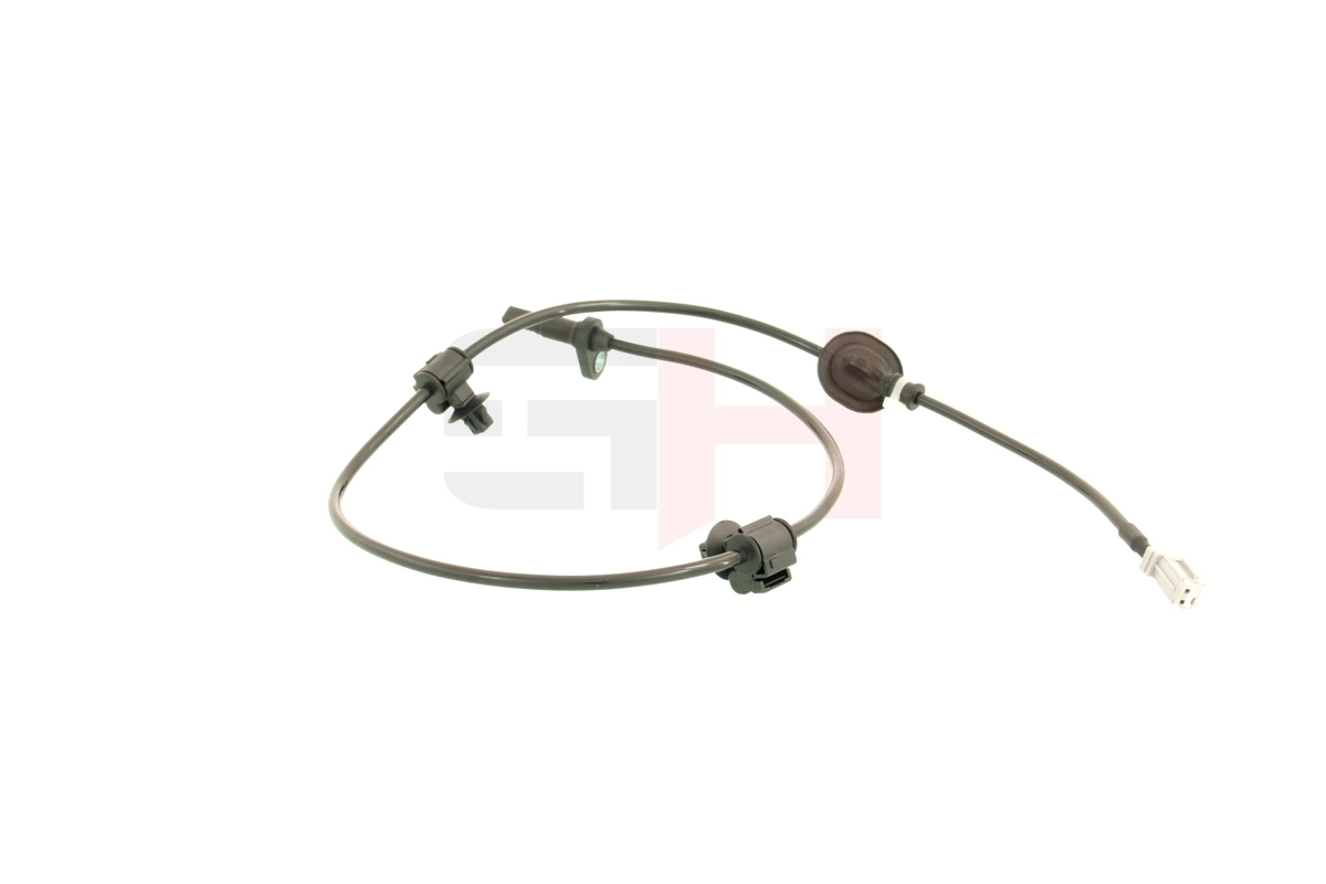 Купить ST27540XA00A SAT Датчик АБС (ABS) передний