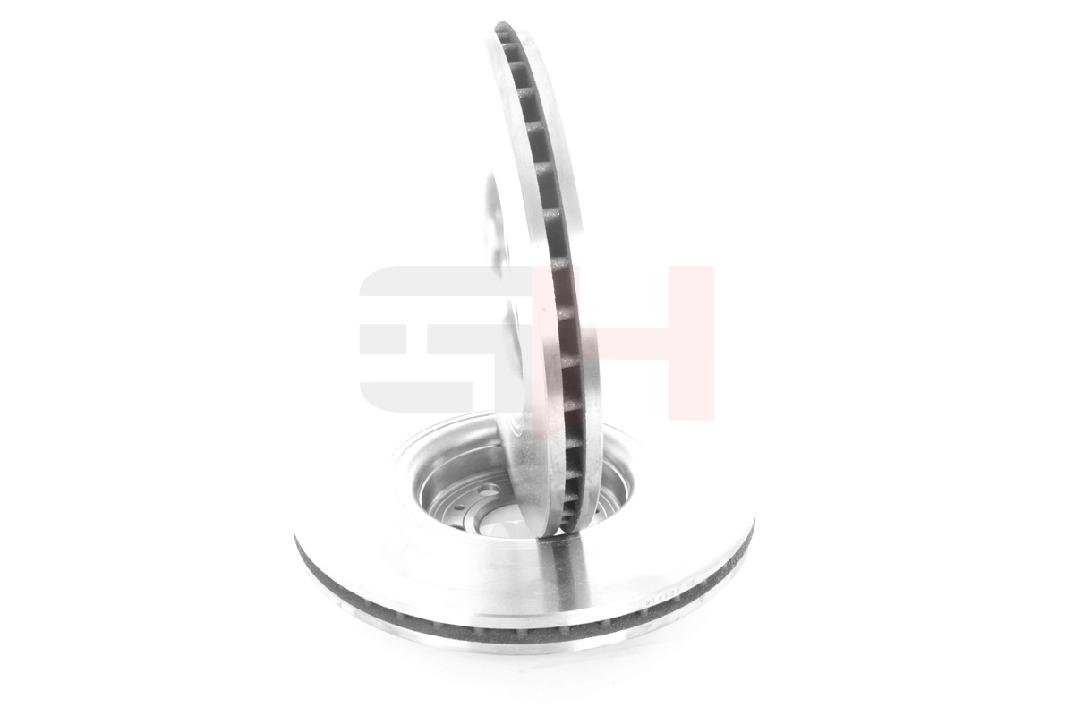 Тормоз дисковый передний Metelli 230974C цена, от 81.99 USD