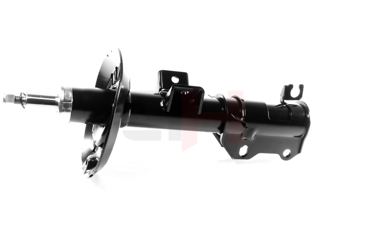 Стойка амортизатора передняя Mercedes A6393206813 цена, от 66.93 USD