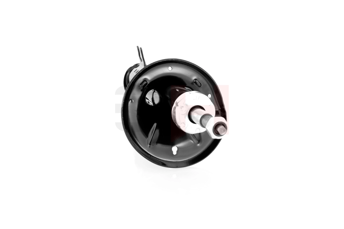 GH325012V GH Амортизатор передний левый