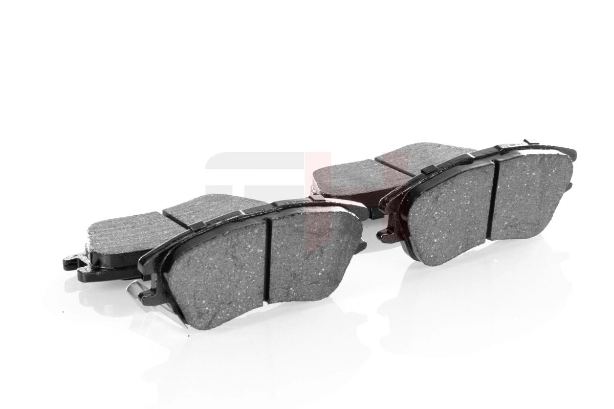 Колодки Onnuri 5810102A20 цена, от 12.78 USD