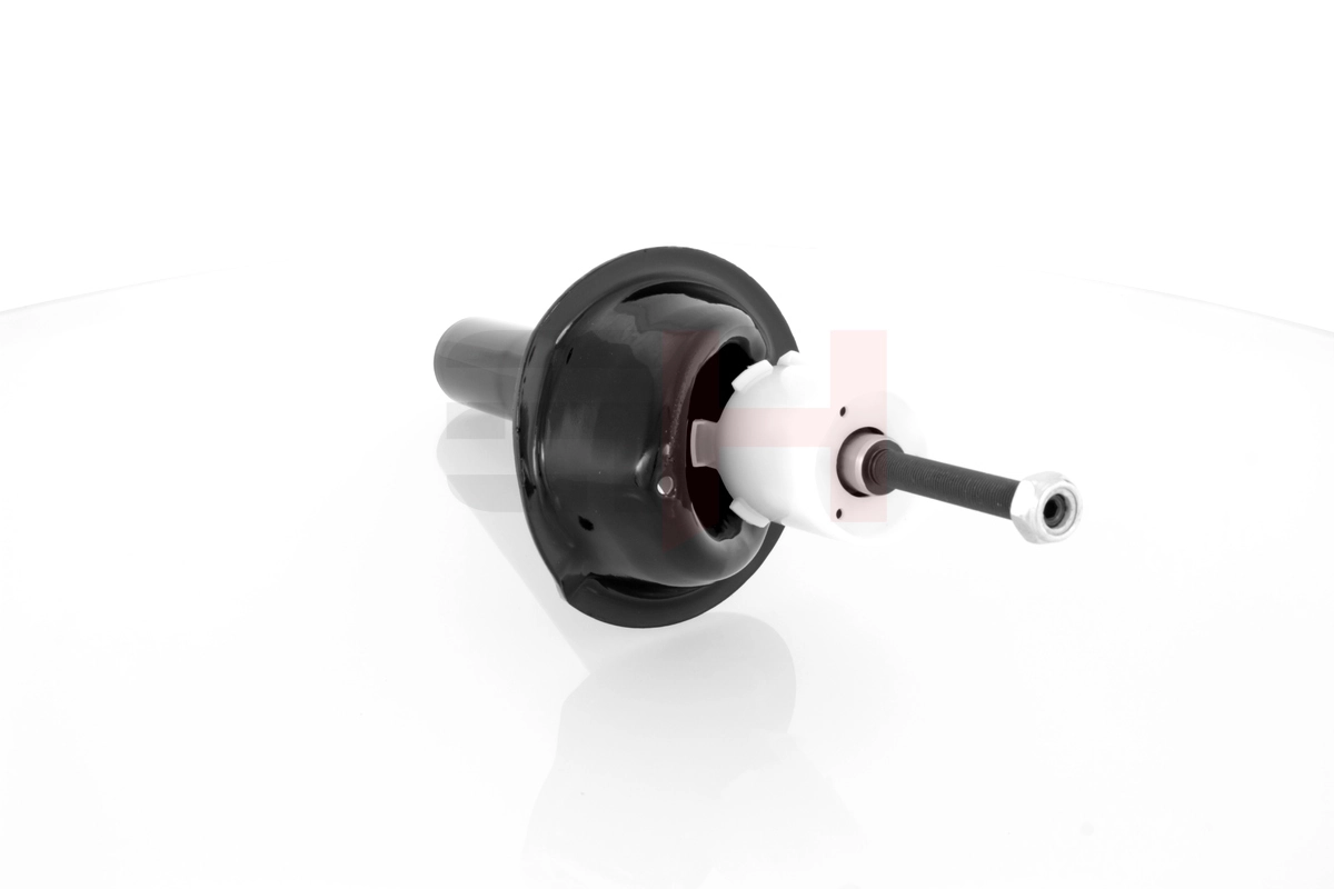 Amortecedor dianteiro Ford Fiesta J5S, J3S