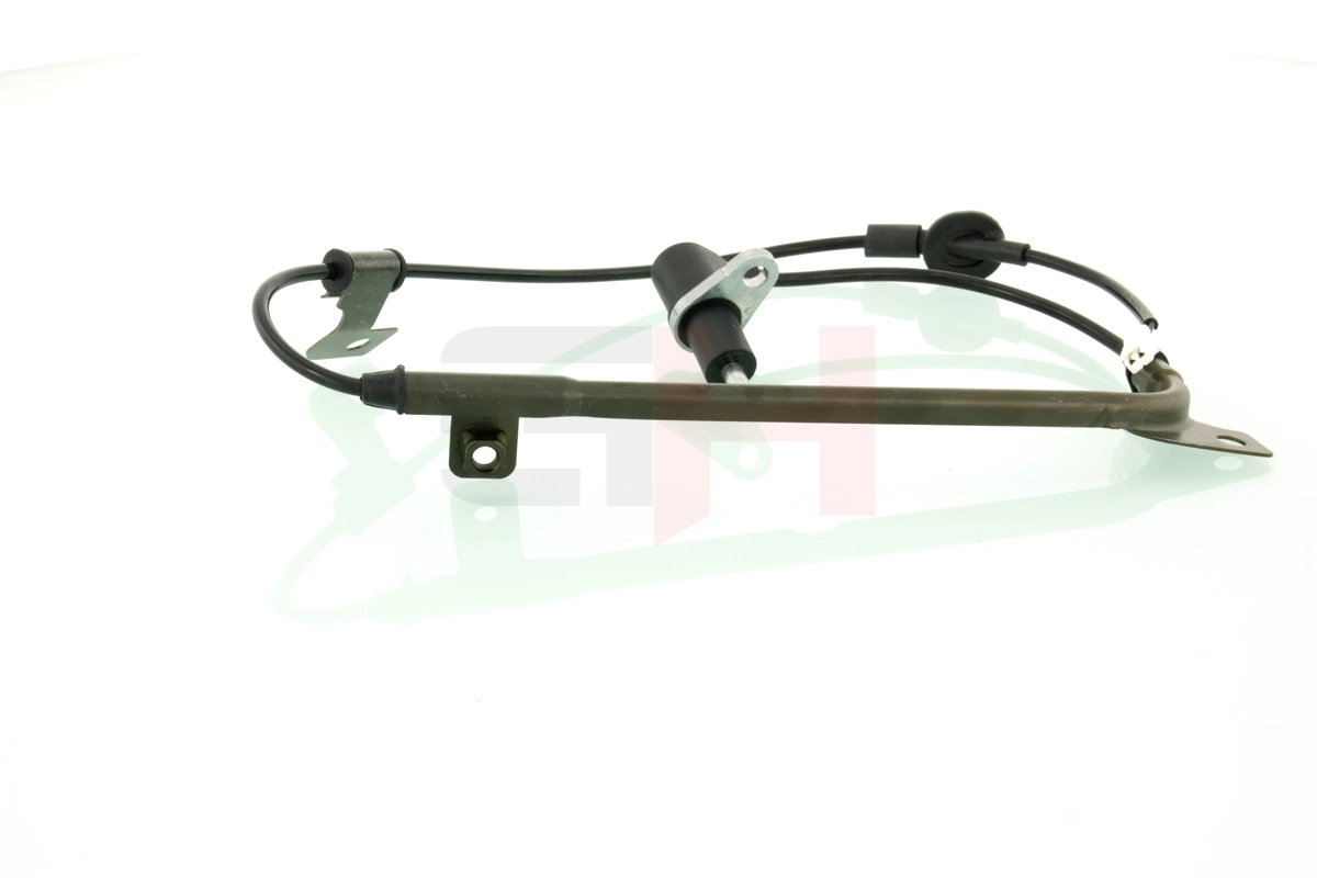 Датчик АБС (ABS) задний правый GH GH714412H цена, от 38.04 USD