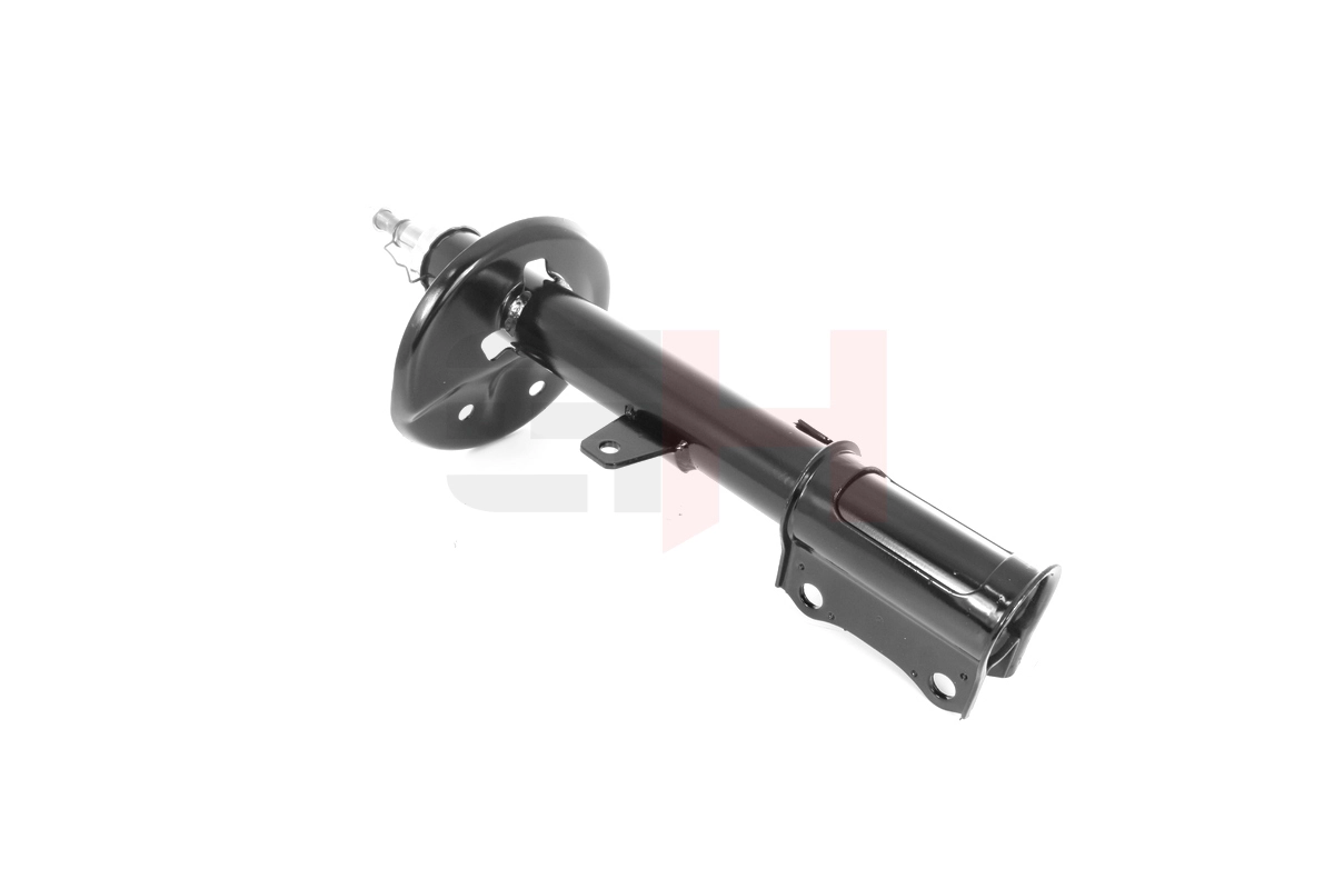 Купить 4854048040 Toyota Амортизатор задний, левый