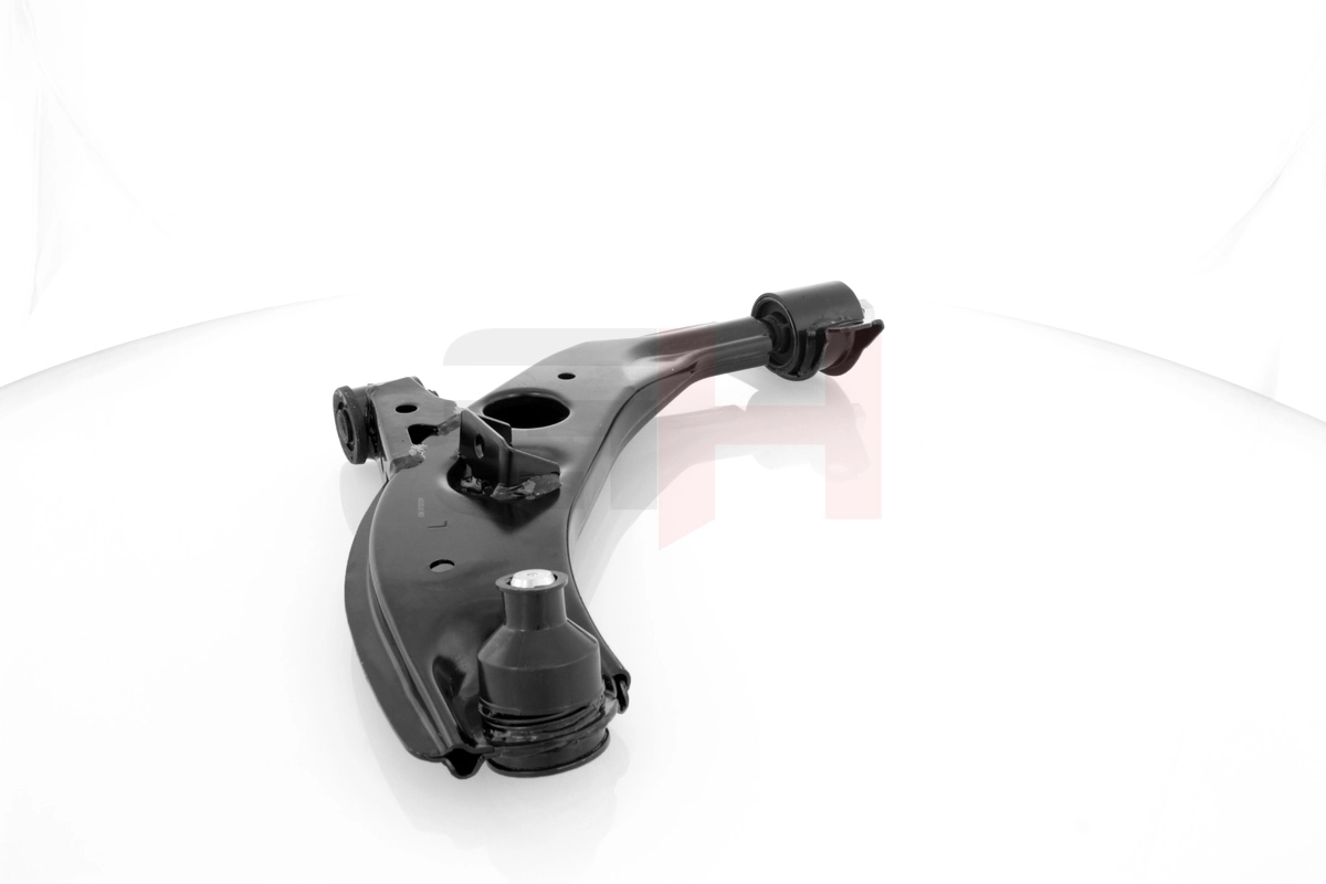 Левый рычаг передней нижней подвески AMP/Paradowscy SL0511 цена, от 69.84 USD