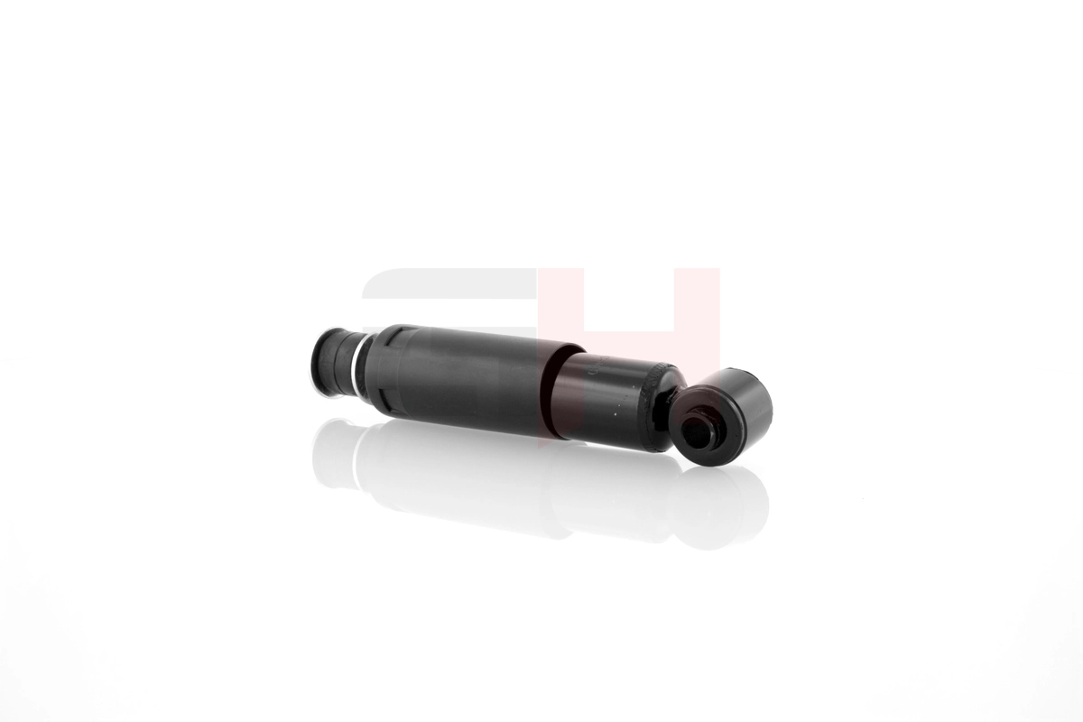 Стойка амортизатора передняя GH GH304710 цена, от 24.55 USD