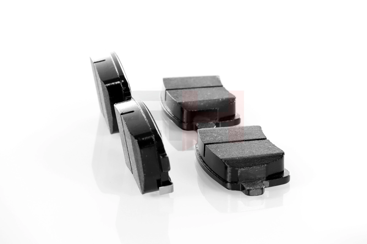 Колодки дисковые  Bosch 986494802 цена, от 22.51 USD
