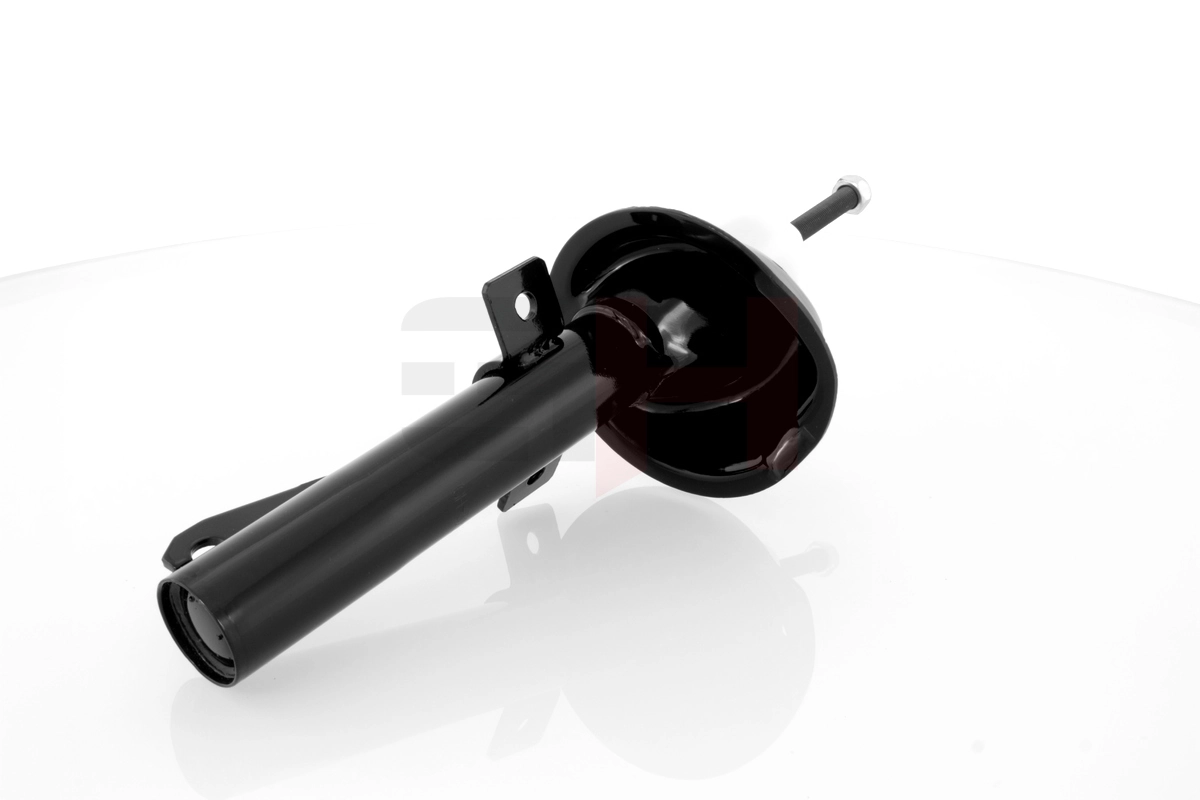 Amortecedor dianteiro Ford Fiesta J5S, J3S