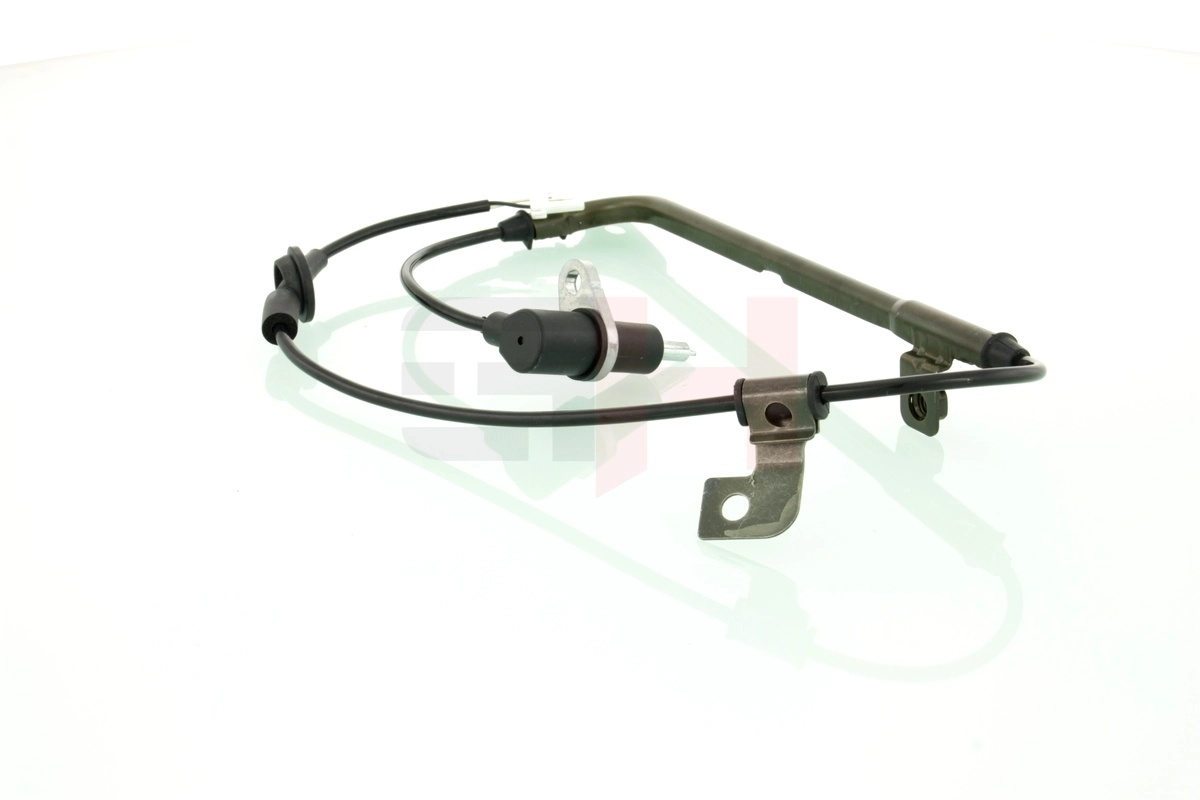 Купить GH714412H GH Датчик АБС задний правый