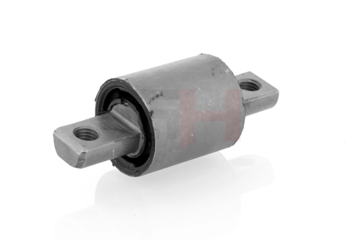 Bloco silencioso dianteiro do braço oscilante inferior Volvo XC70 CROSS COUNTRY SZ, LZ