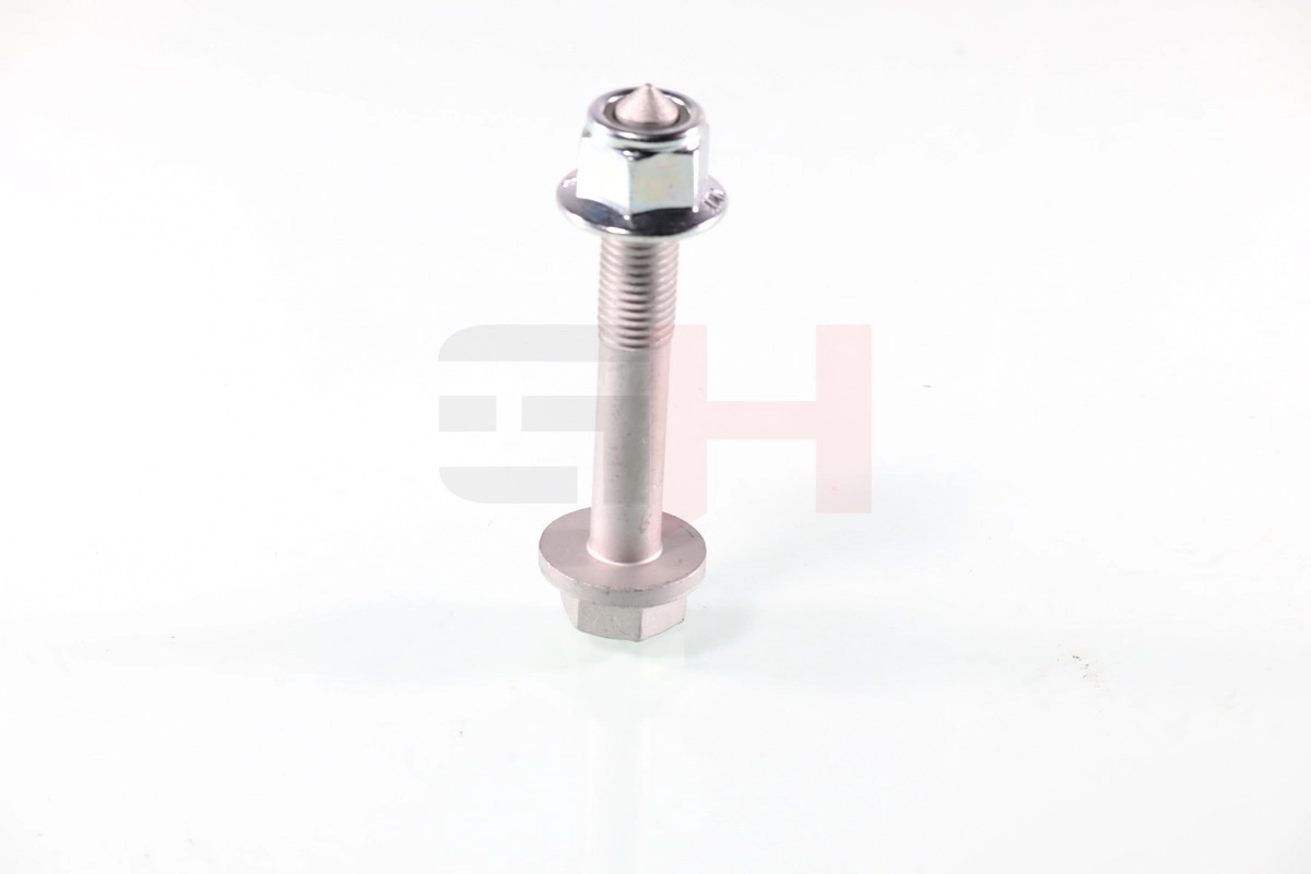 Болт крепления амортизатора GH GH394710 цена, от 4.08 USD