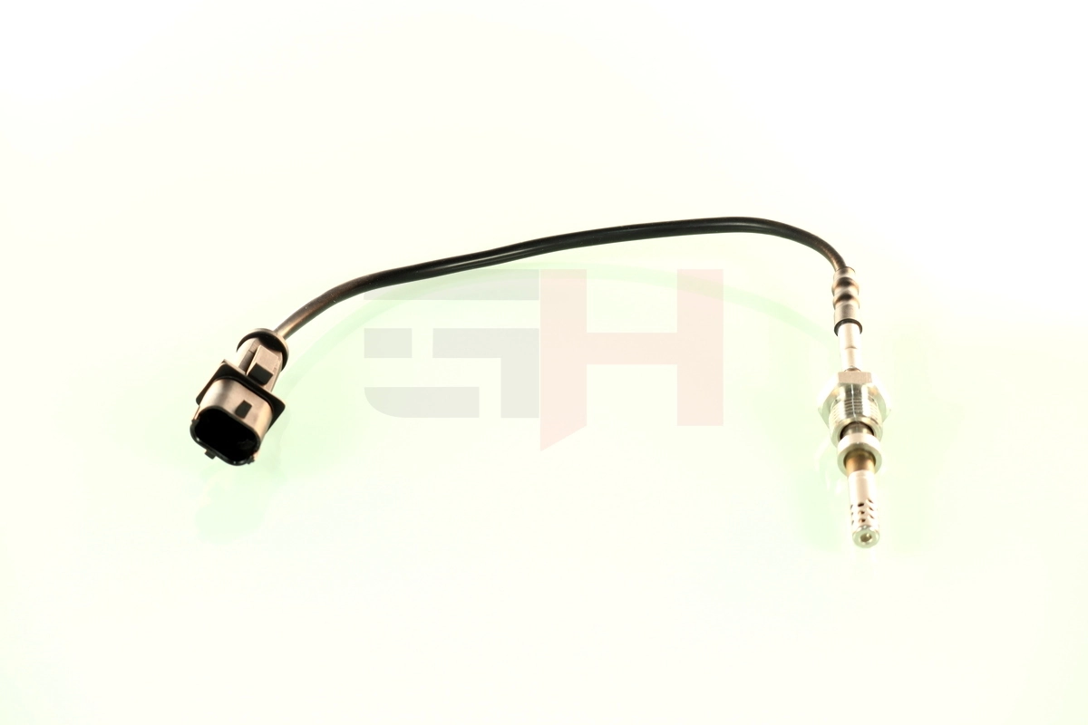 STS0043 Magneti Marelli Датчик температуры отработавших газов (ОГ), до катализатора