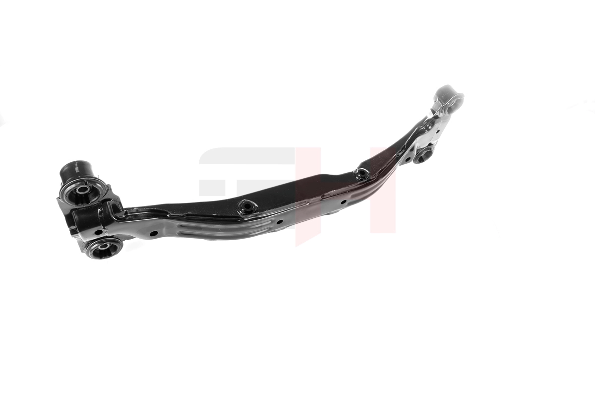 Балка задней подвески поперечная GH GH593480 цена, от 141.08 USD