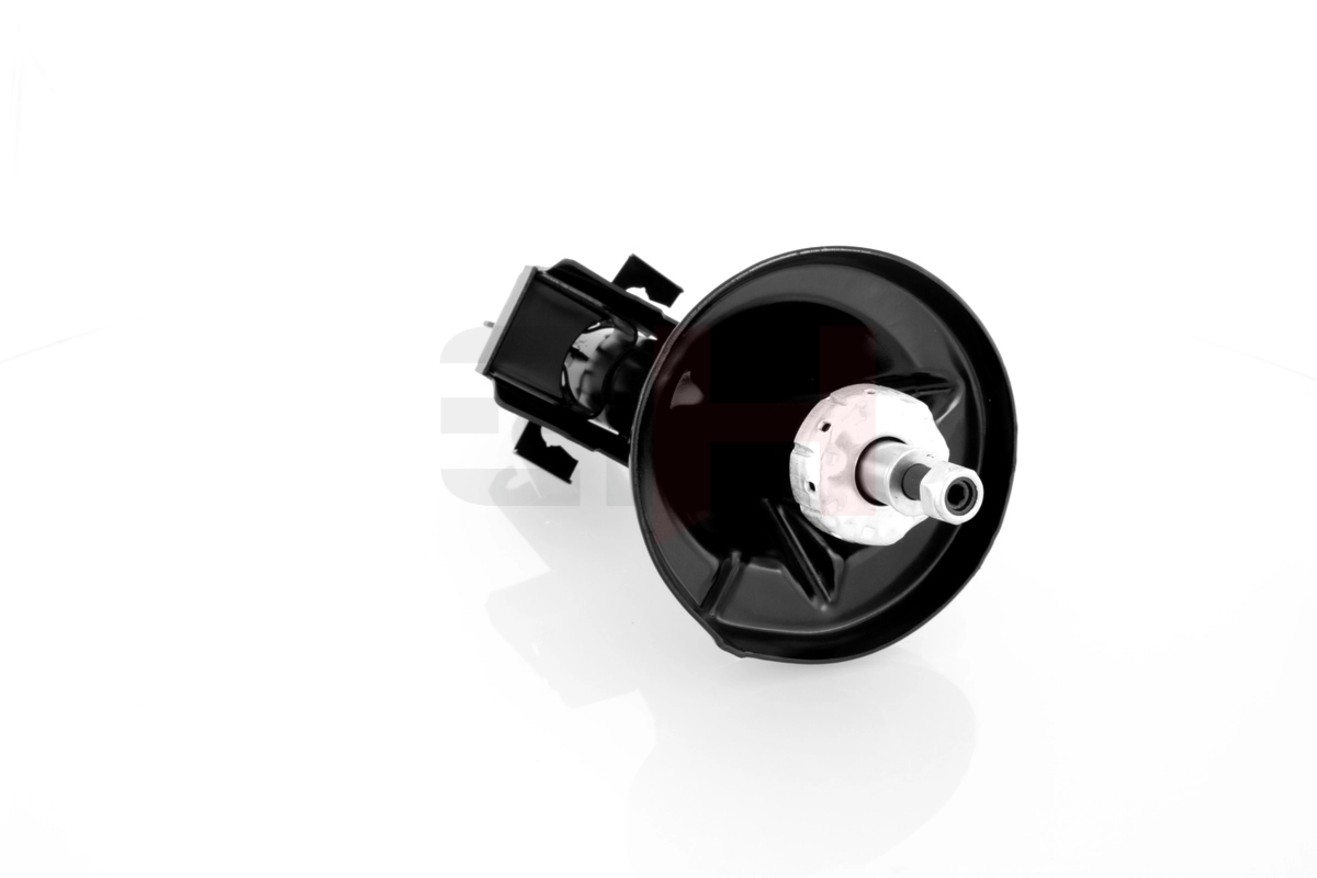 GH322520 GH Амортизаторы задние