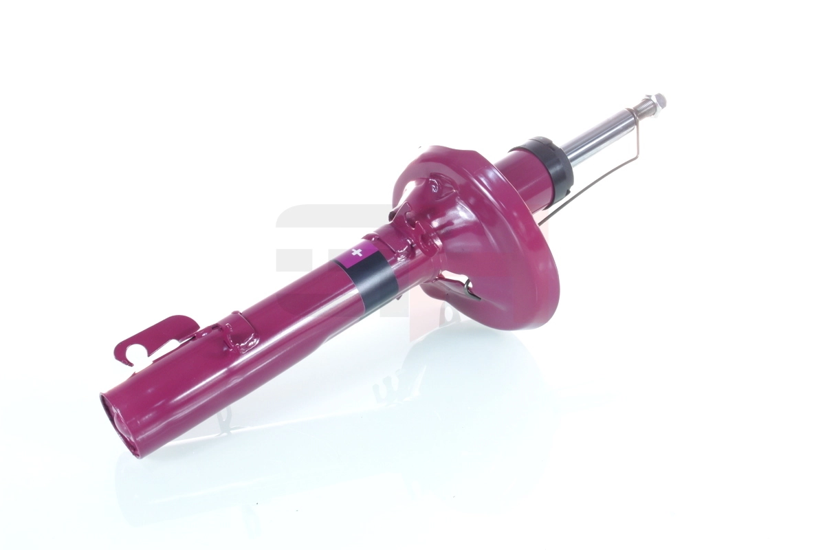 Стойка амортизатора передняя GH GH354710 цена, от 34.17 USD