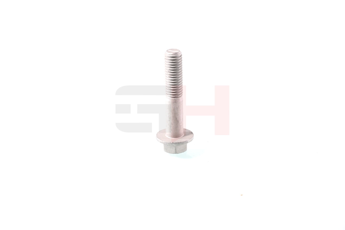Болт крепления амортизатора GH GH393993 цена, от 13.61 USD