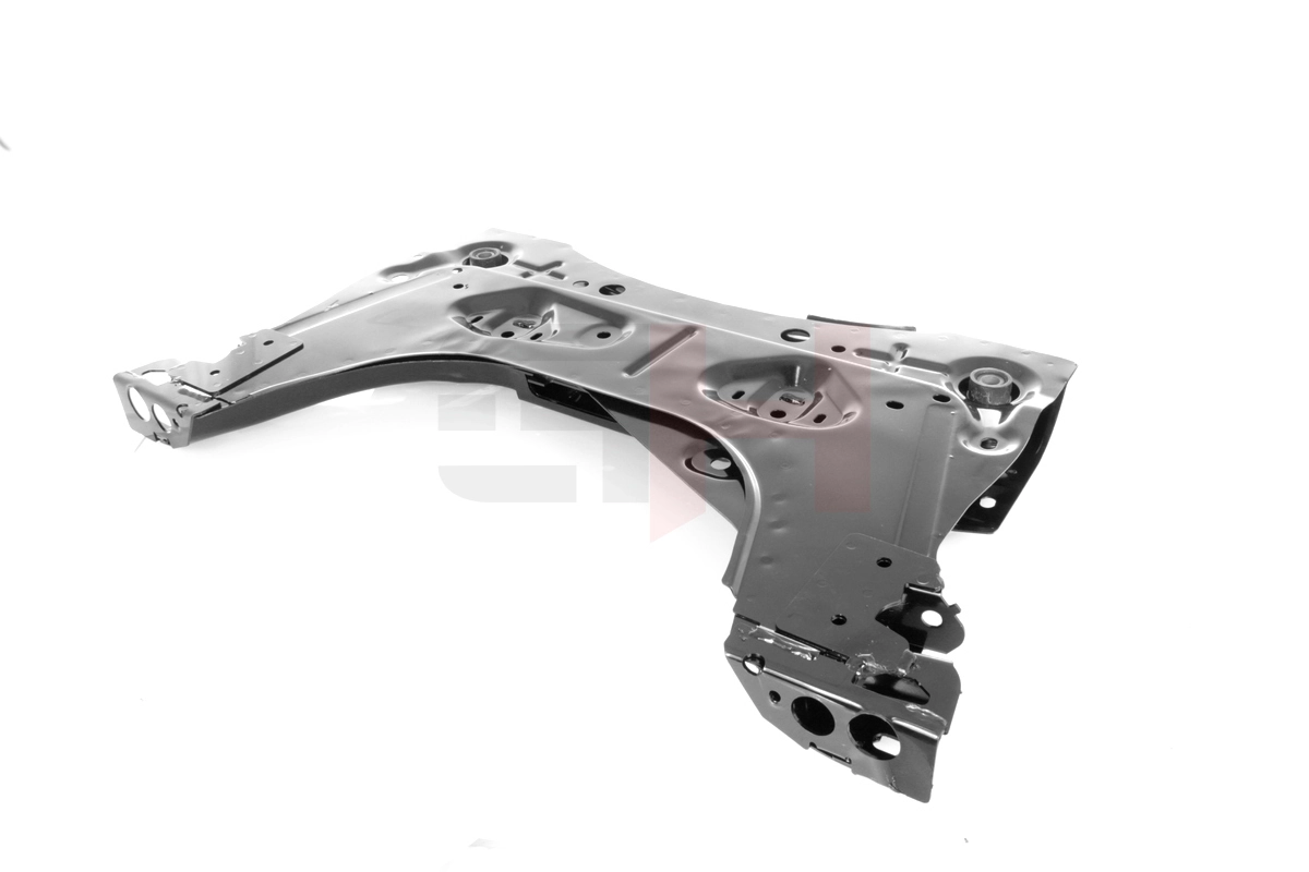 Передняя балка GH GH593993 цена, от 31.71 USD
