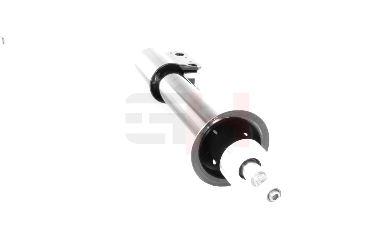 Купить 6113GQ Magneti Marelli Амортизатор передней подвески