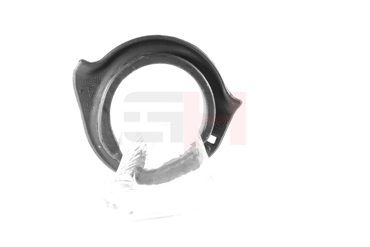 GH GH622366 цена, от 13.29 USD