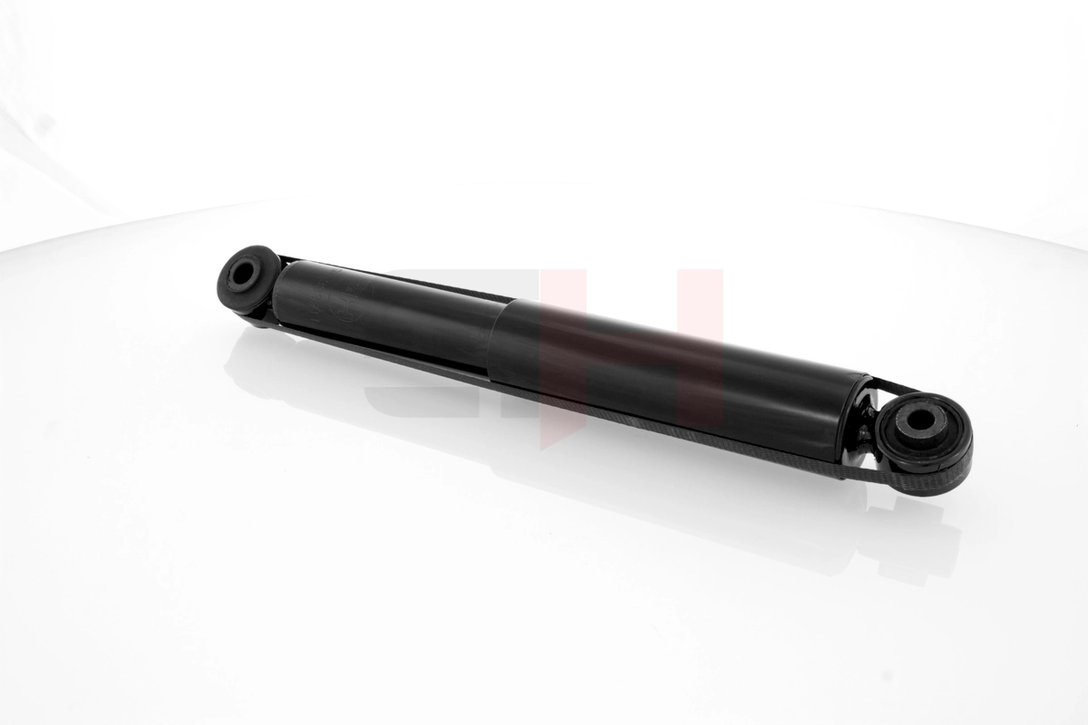 Стойка амортизатора задняя GH GH333211 цена, от 25.76 USD