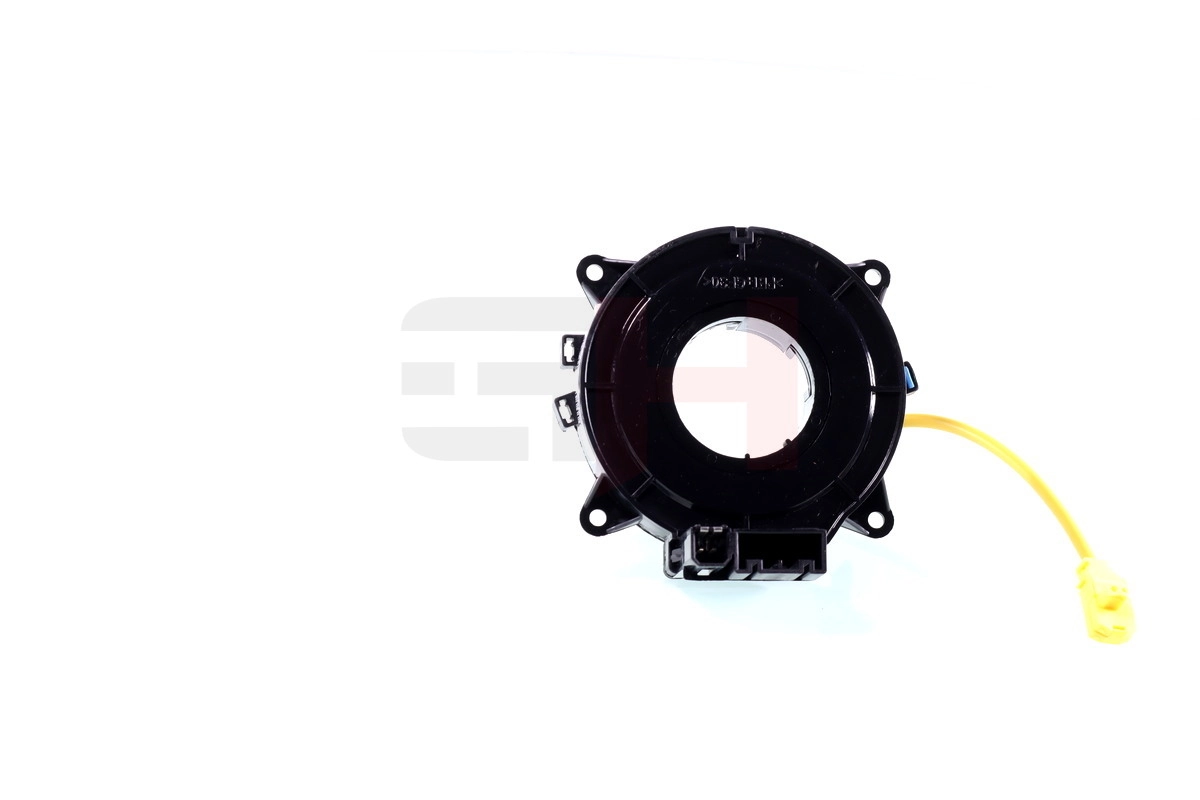 Контактное кольцо подушки безопасности Land Rover Freelander I внедорожник (L314) (1997 - 2006) цена, от 31.67 USD