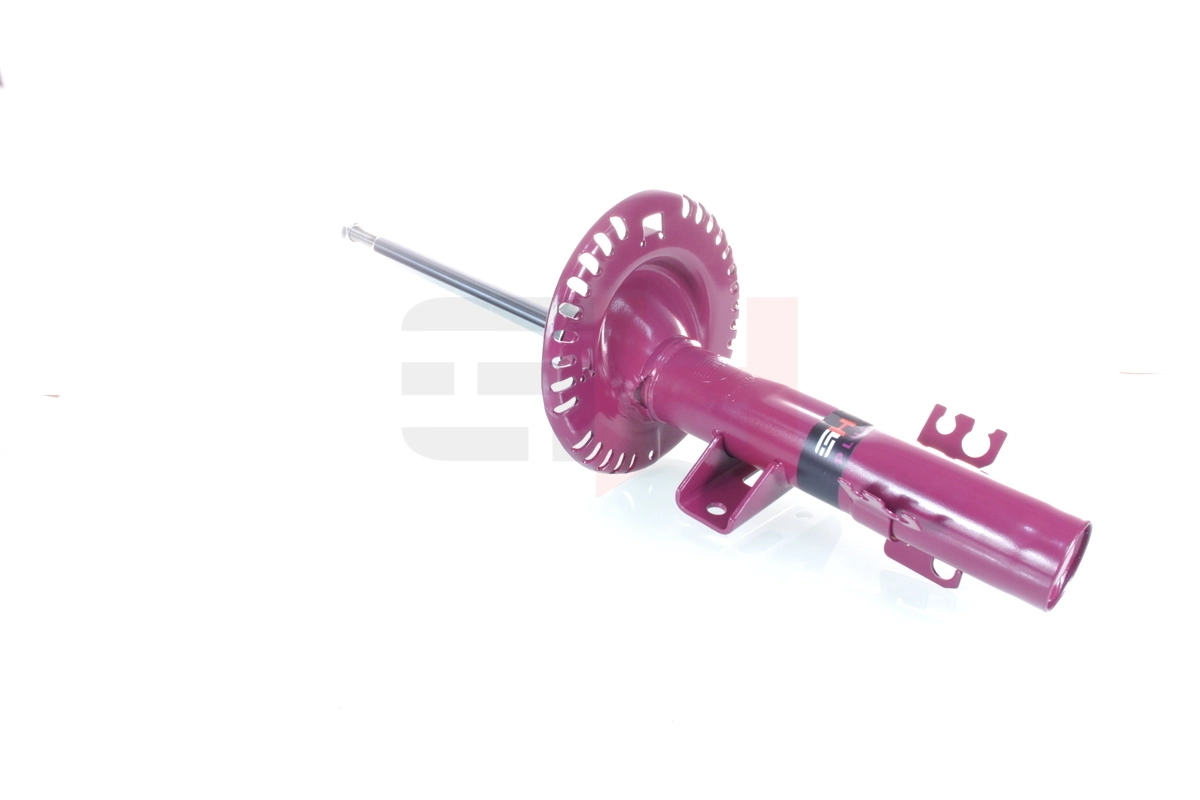 Купить GH354705 GH Амортизатор передней подвески