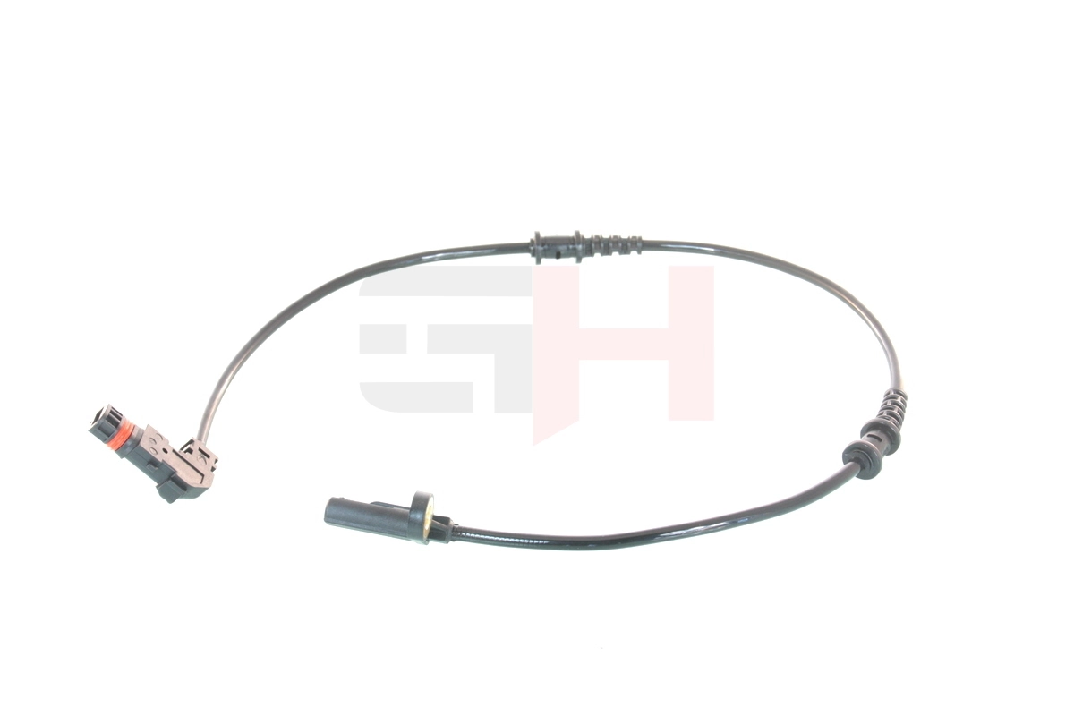 Купить 9091302033 Daihatsu Датчик АБС (ABS) передний