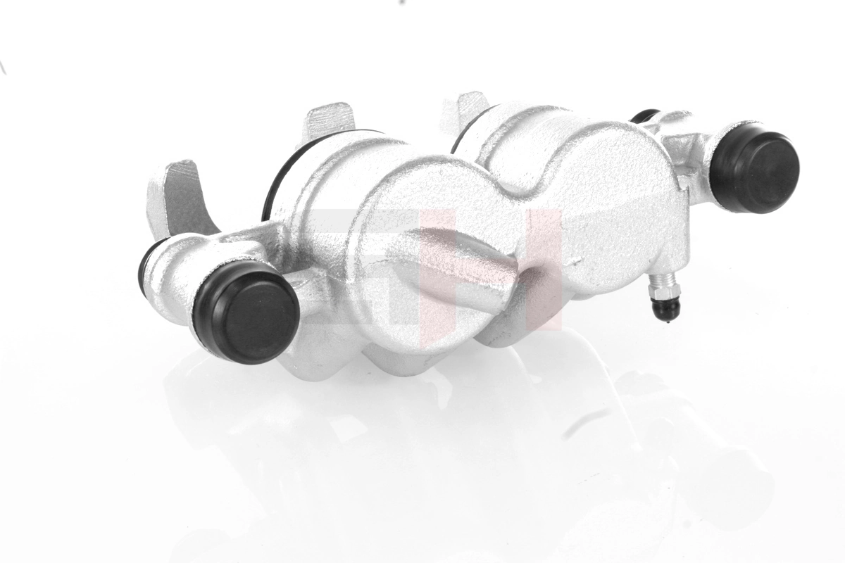 Супорт тормзной Fiat/Alfa/Lancia 77364050 цена, от 61.88 USD