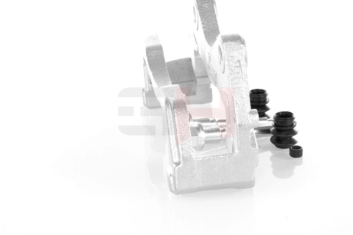 GH443010H GH Скоба суппорта переднего