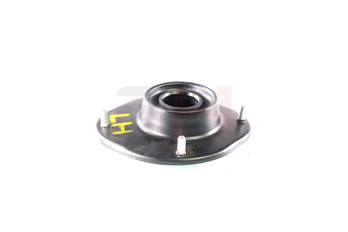 Опора амортизатора переднего левого Parts-Mall P96444919 цена, от 13.79 USD