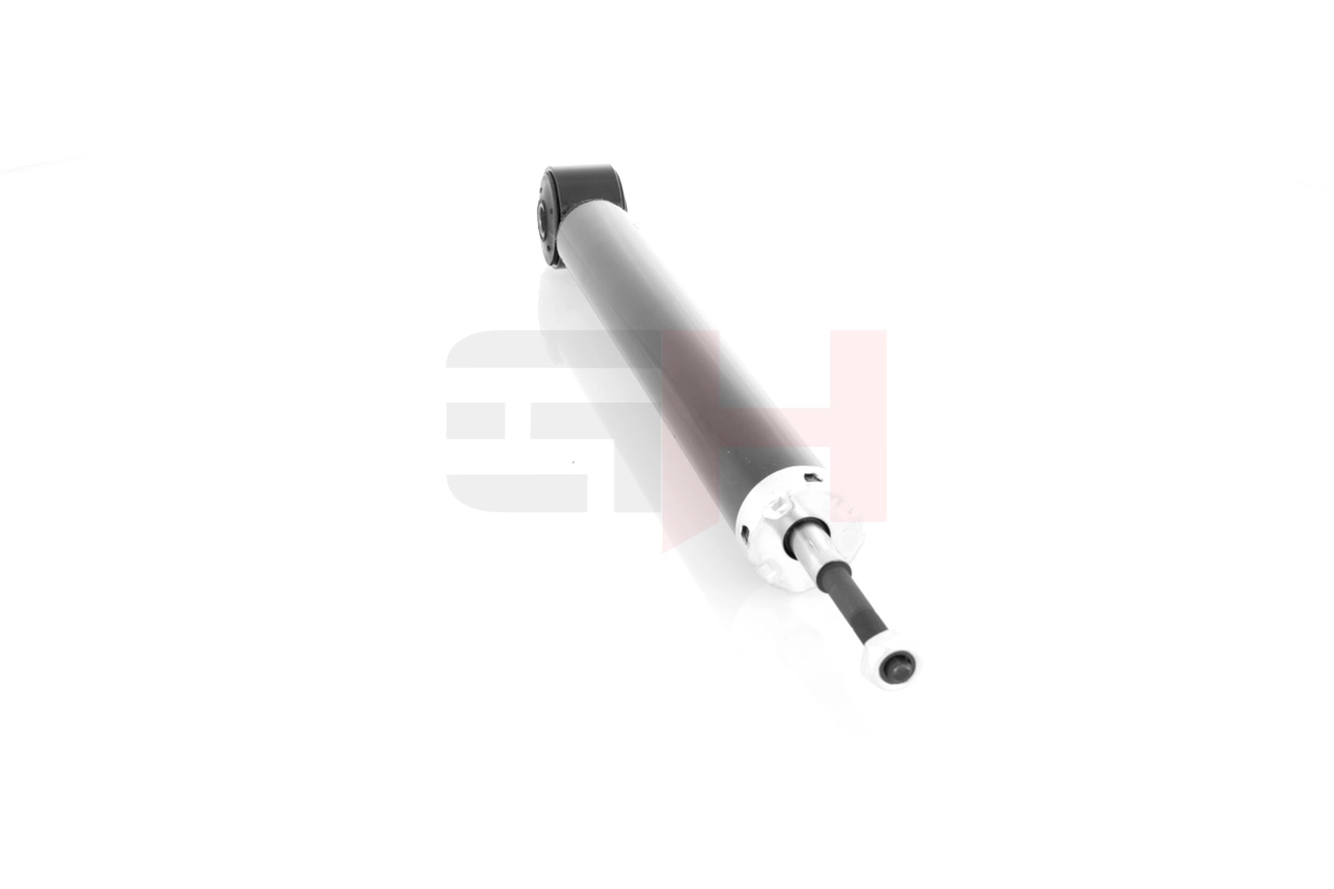 Амортизатор задний STLC000412 Starline