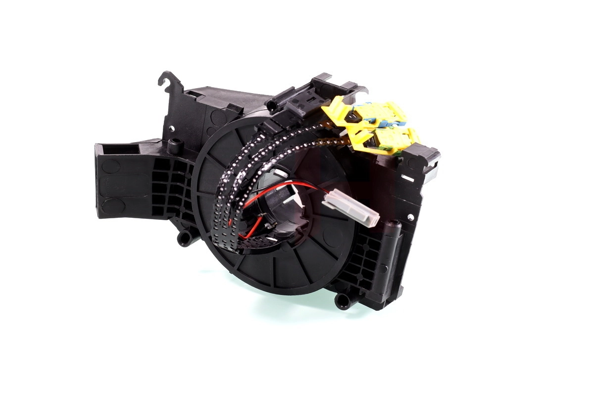 Anel AIRBAG de contato, cabo plano do volante Renault Espace 4 JK0