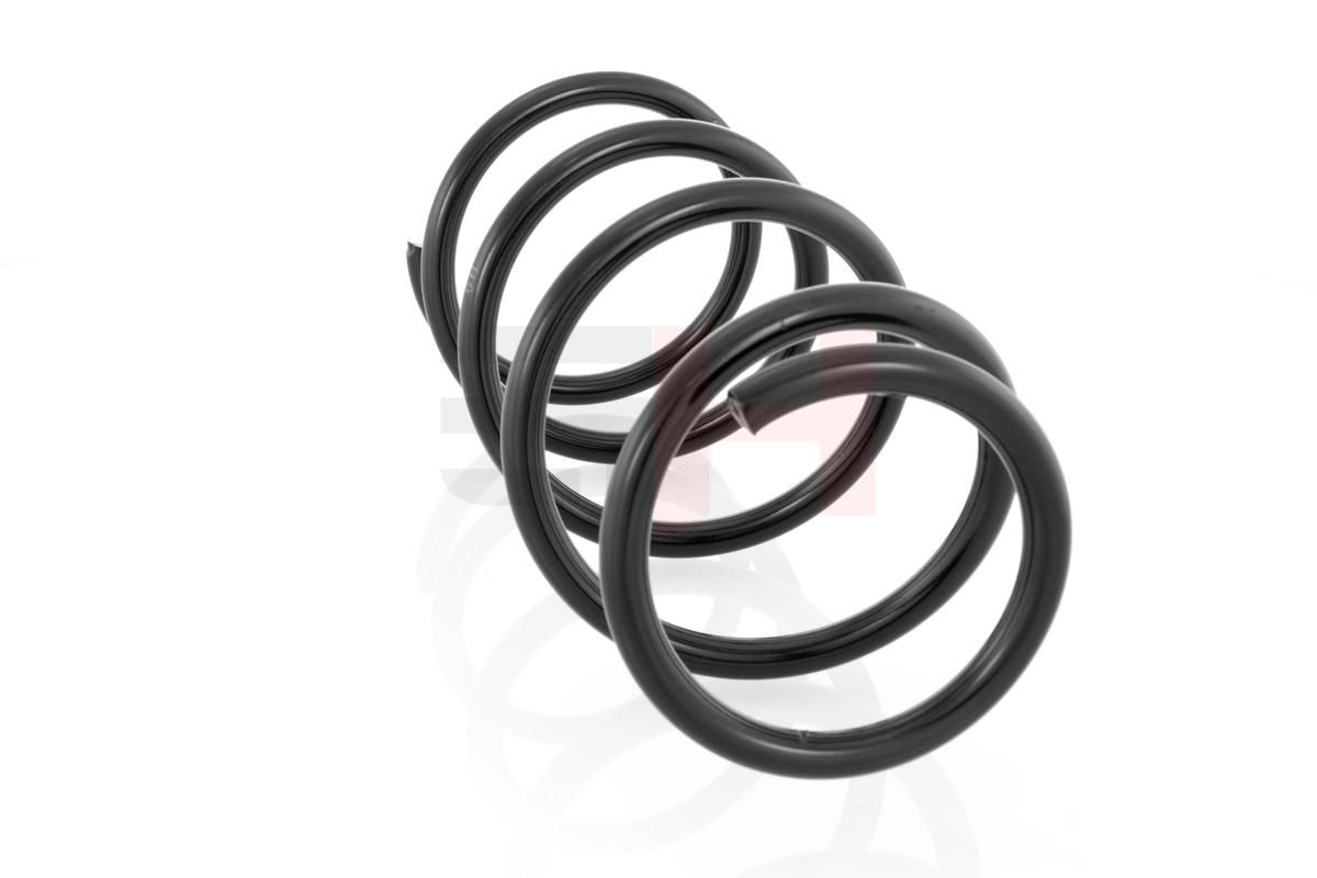 Mola traseira Renault Espace 1 J11