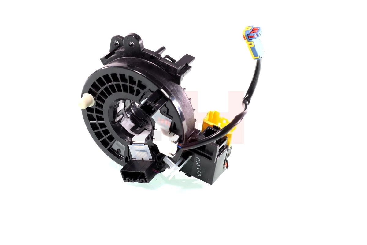 Купить DF32797 Expert Line Шлейф Airbag