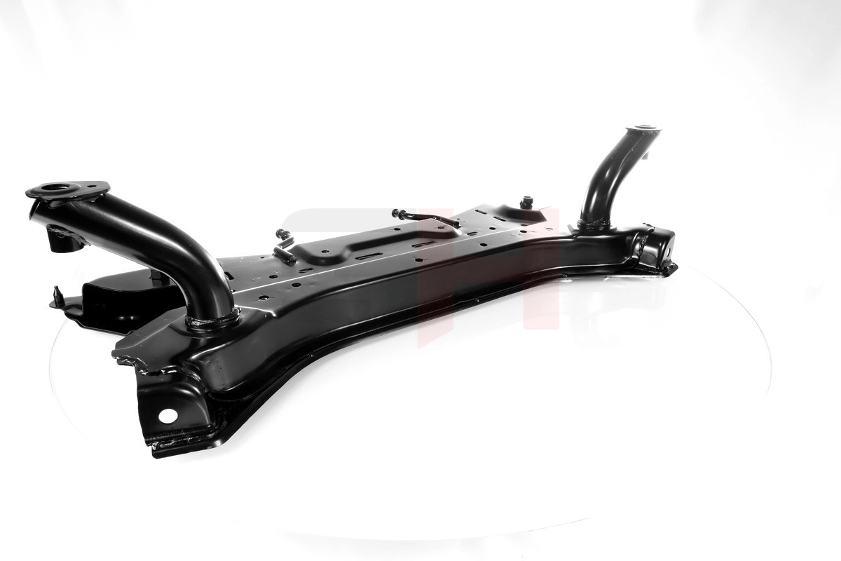  Подрамник передний Suzuki Swift 3
