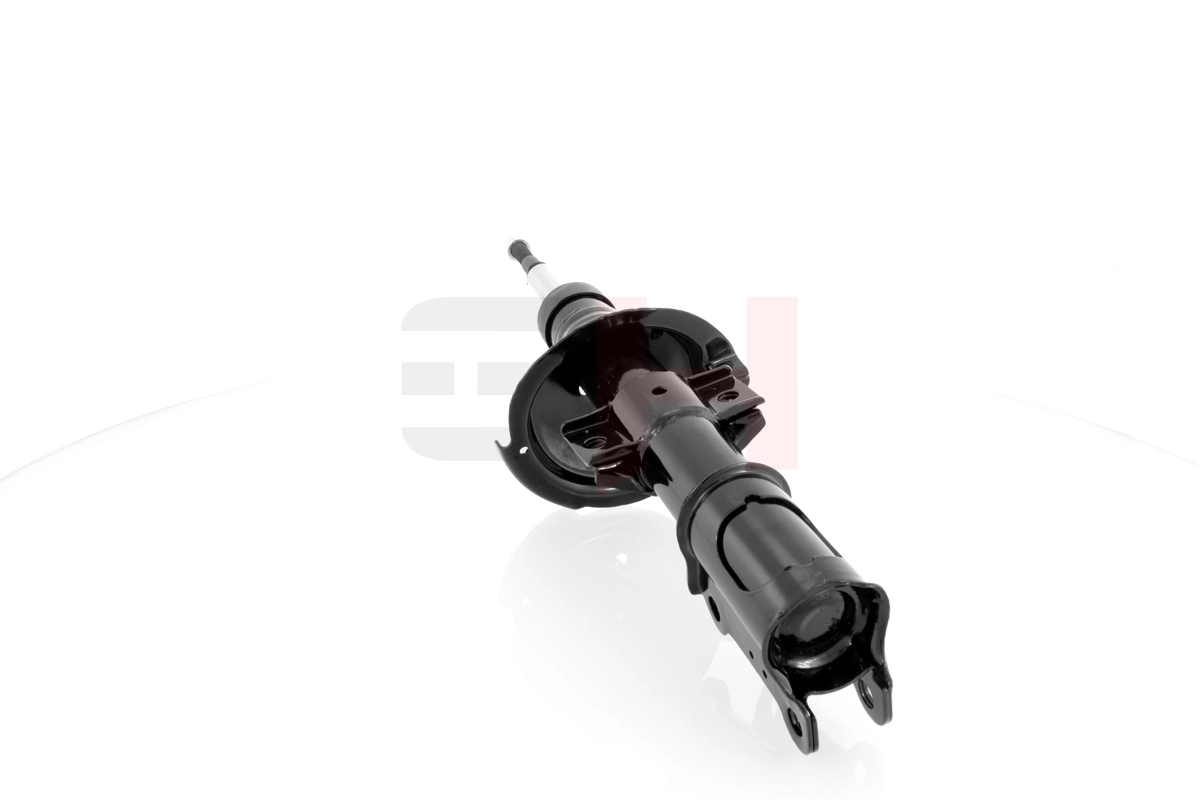 GH354818 GH Стойка передняя