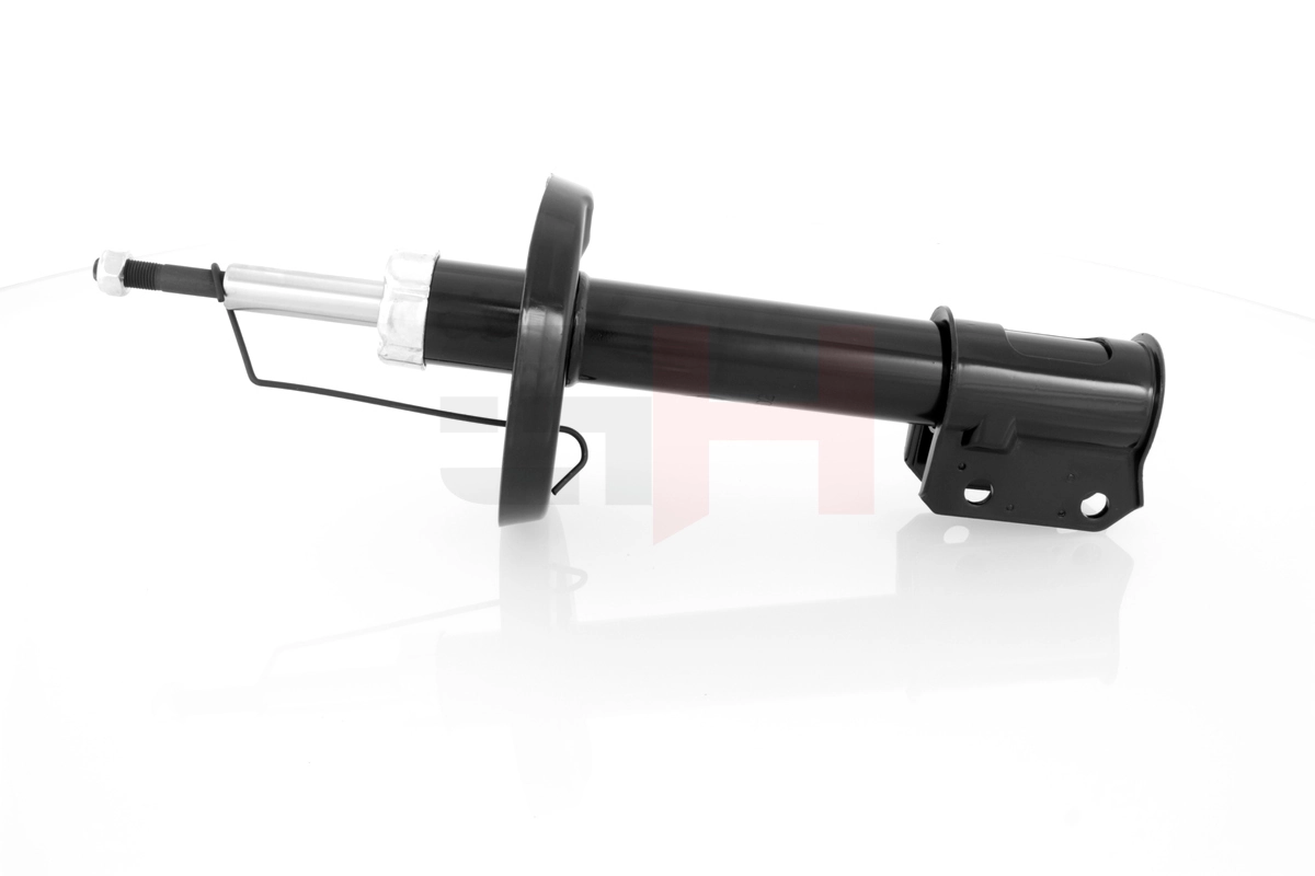 Amortecedor dianteiro Opel Corsa 73, 78, 79