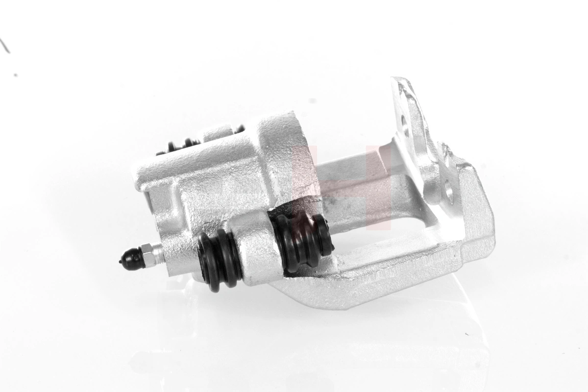 Суппорт задний левый K05143703AA Fiat/Alfa/Lancia