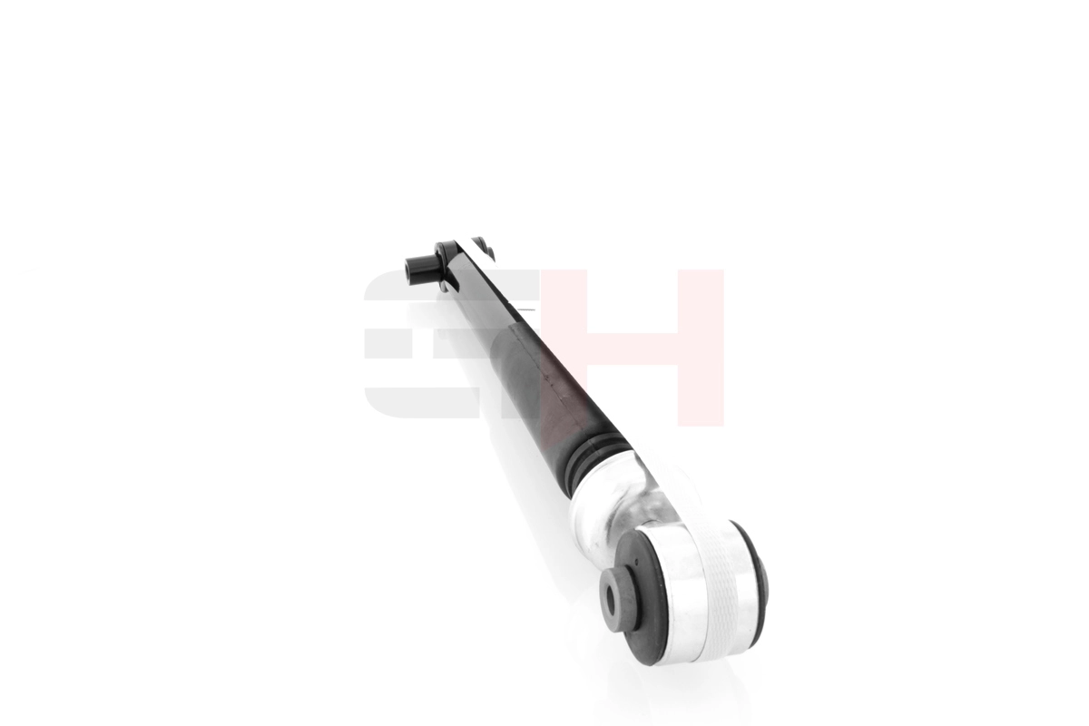GH333926 GH Амортизаторы задние