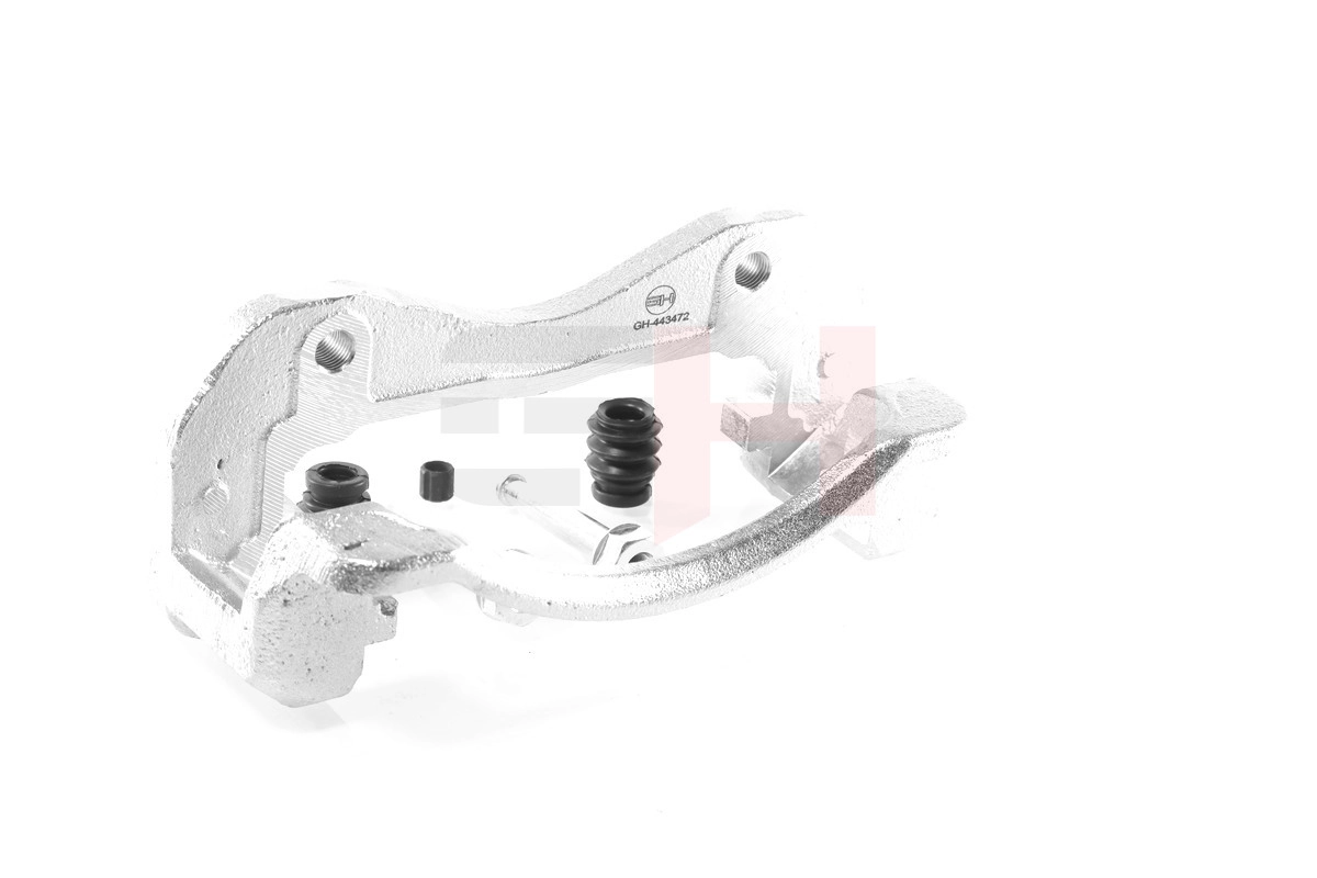 Кронштейн суппорта GH GH443472 цена, от 30.07 USD