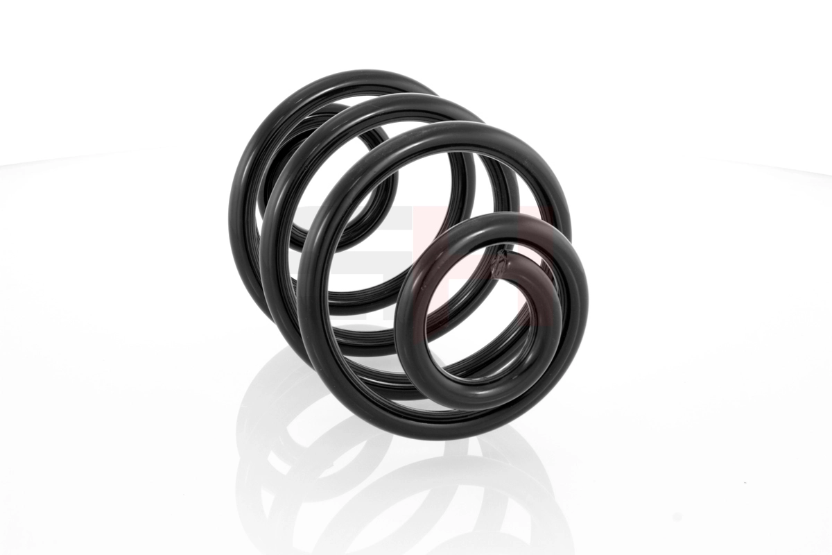 Compre Mola traseira Opel Vectra 