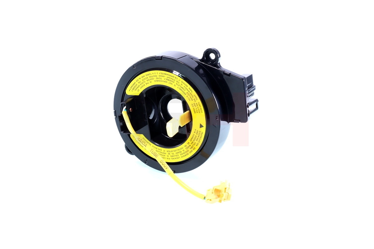 Купить GH799377 GH Шлейф Airbag
