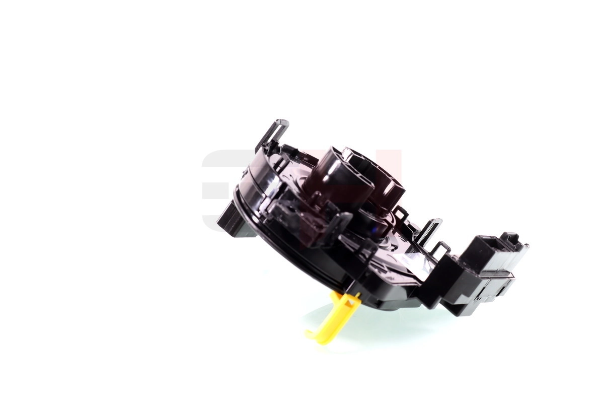 Контактное кольцо подушки безопасности Honda 77900T5AJ21 цена, от 23.51 USD